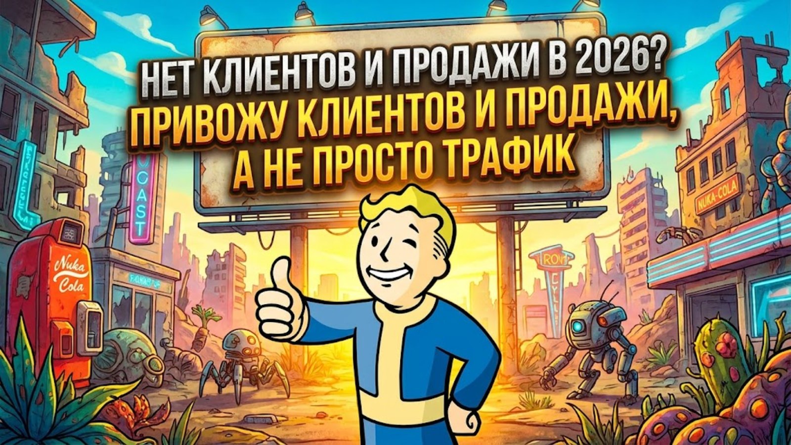 Никитич | Никита Туркин