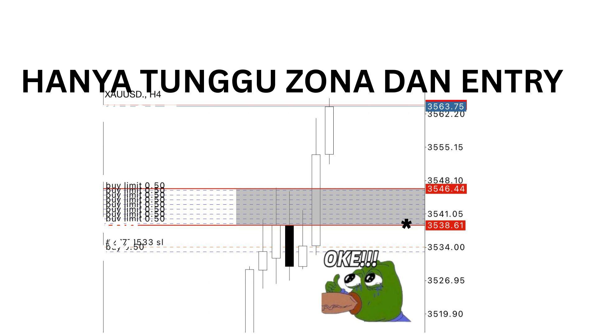 ARSHA CAPITAL