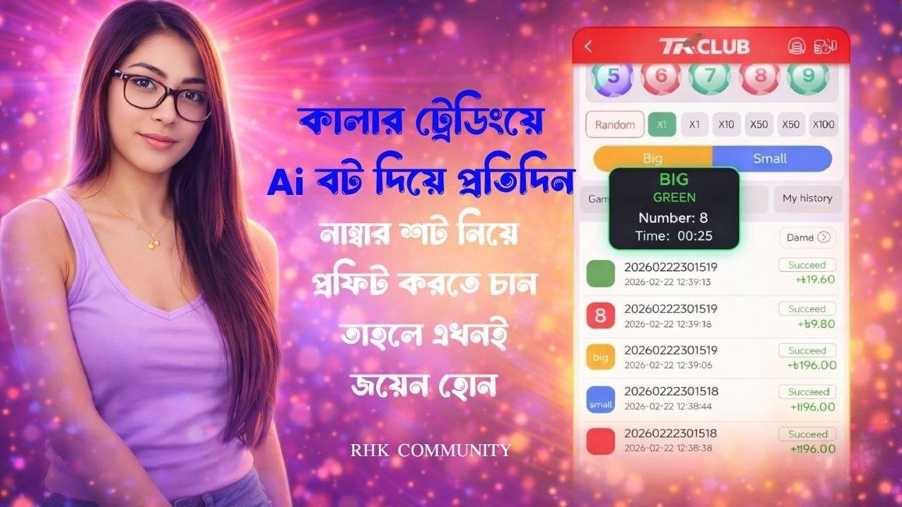 BASAR VAI OFFICEAL