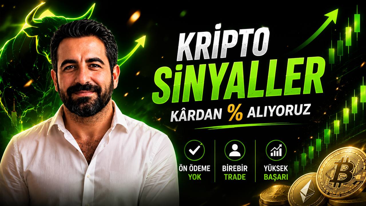 Sidar Akademi 🇹🇷