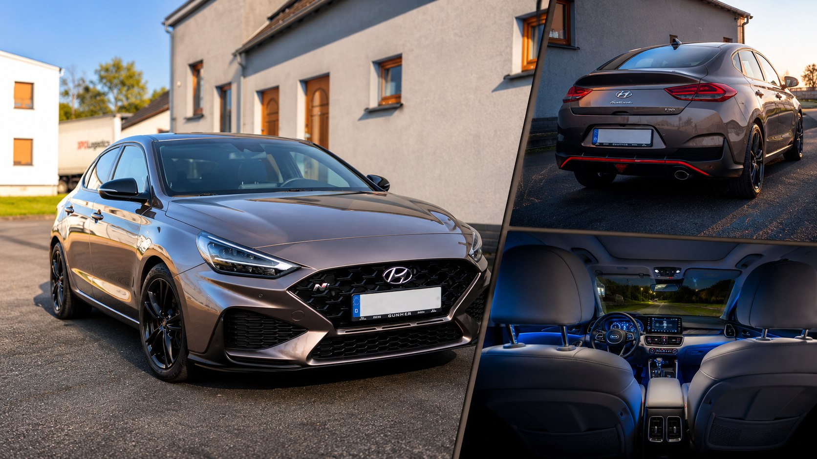 ИзиАвто