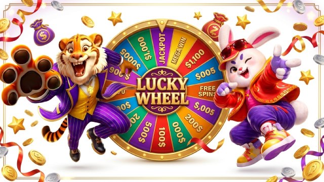 🇹🇭THB.CASINO-คาสิโนที่คู่ควรเล่นที่สุดในไทย