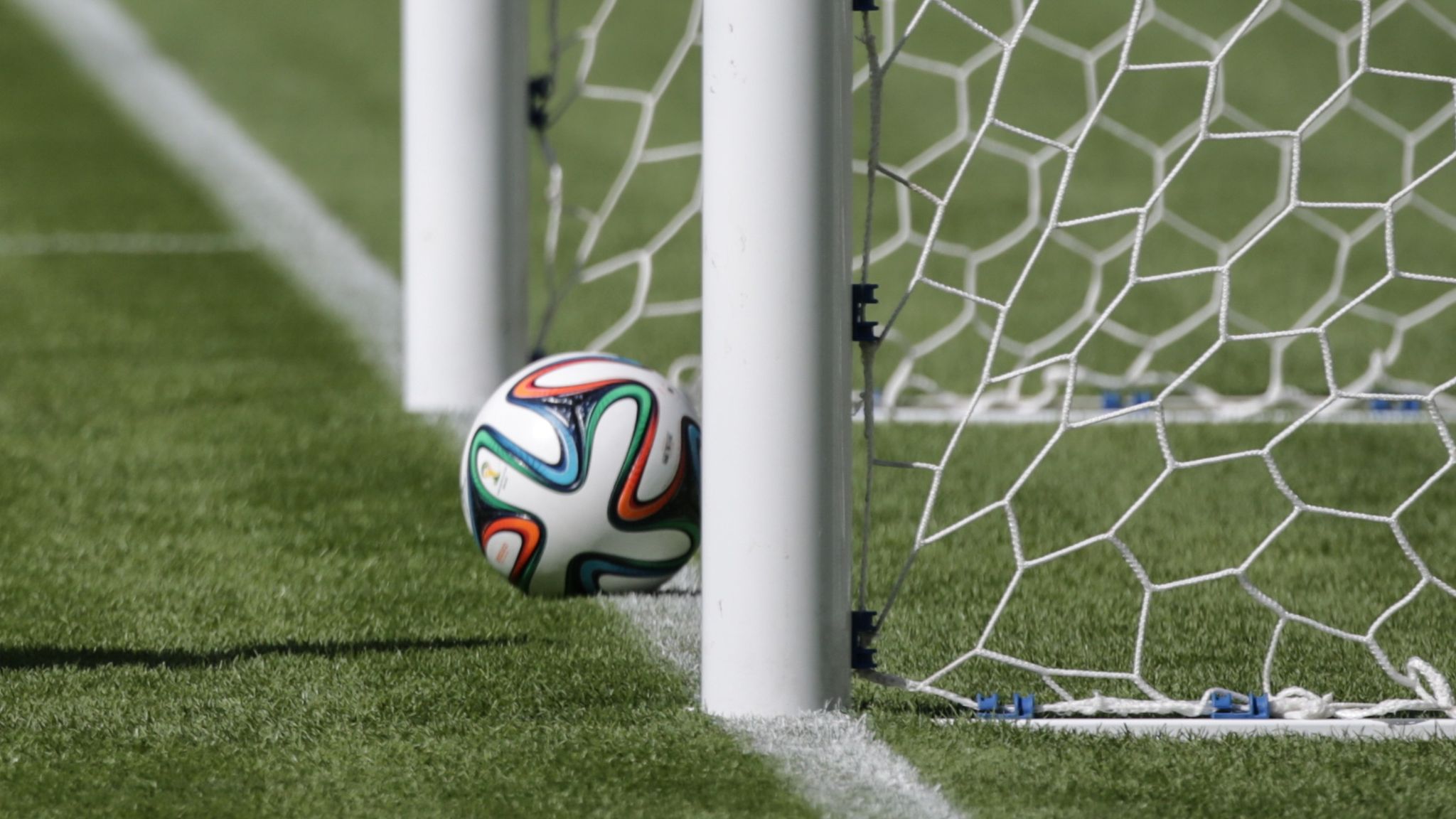 Mr.KA Football Tips