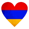 🇦🇲