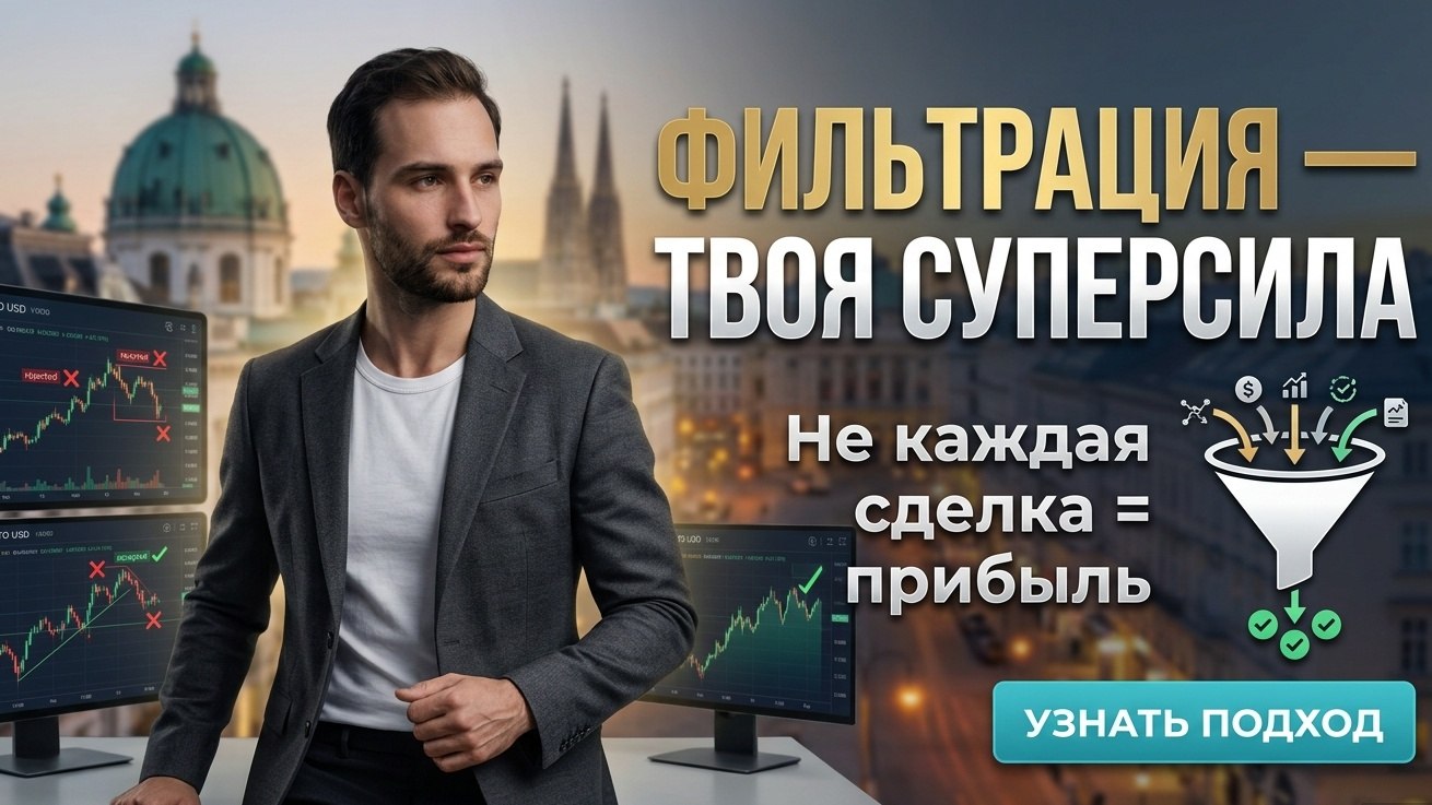 Павел Демидов