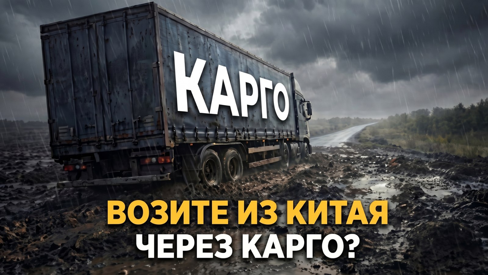 Hainago 🔹 B2B-маркетплейс белого импорта из Китая