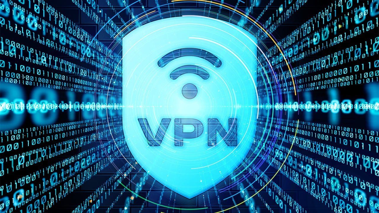 فیلترشکن پرومکس