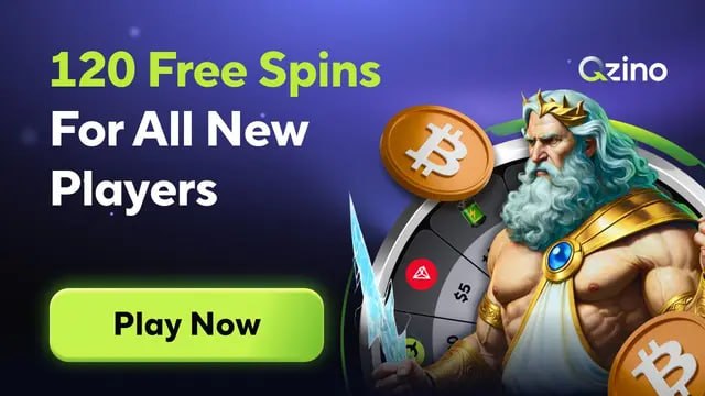 SpinFortune