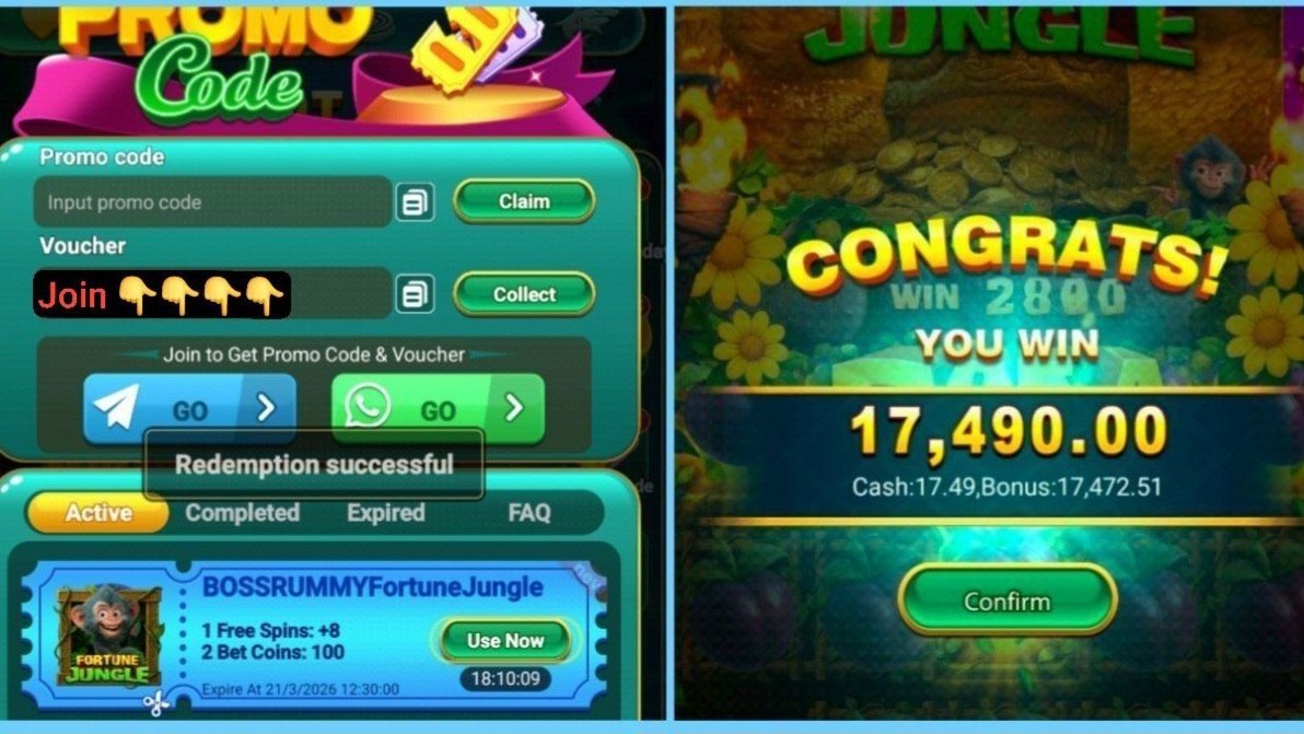 All Yono App Code