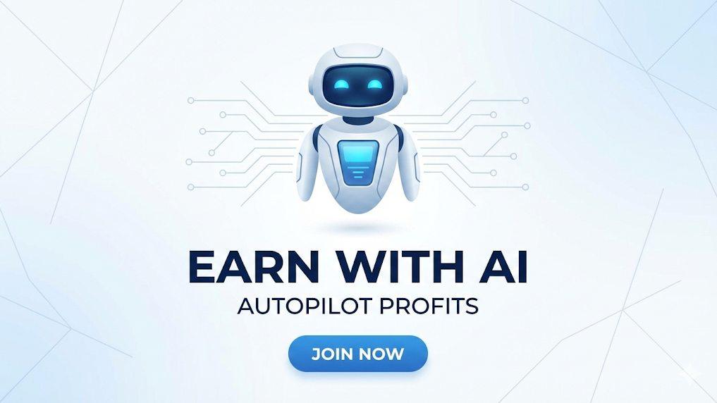 DarkTrade.ai