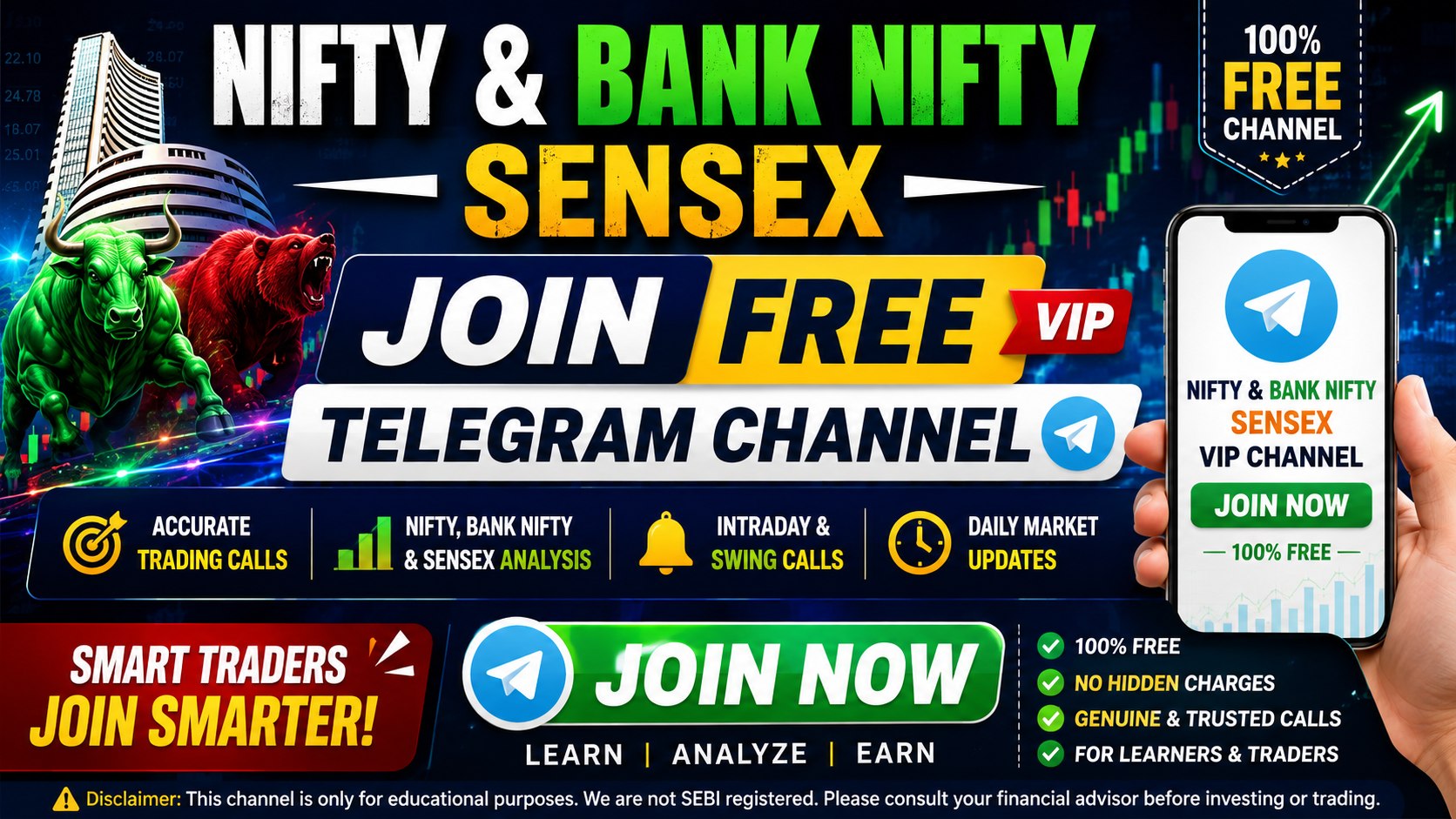𝗡𝗶𝗳𝘁𝘆 𝗕𝗮𝗻𝗸𝗻𝗶𝗳𝘁𝘆 𝗟𝗲𝗮𝗿𝗻𝗶𝗻𝗴