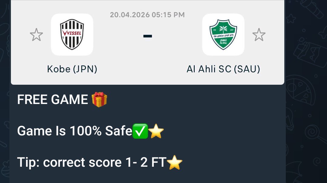 BIG SCORE 🌍🔐
