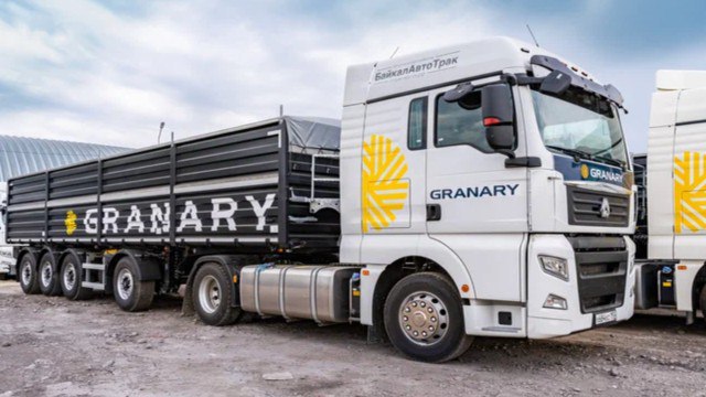 granary.ru