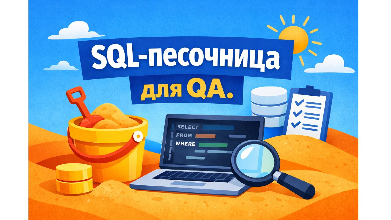 QA AK