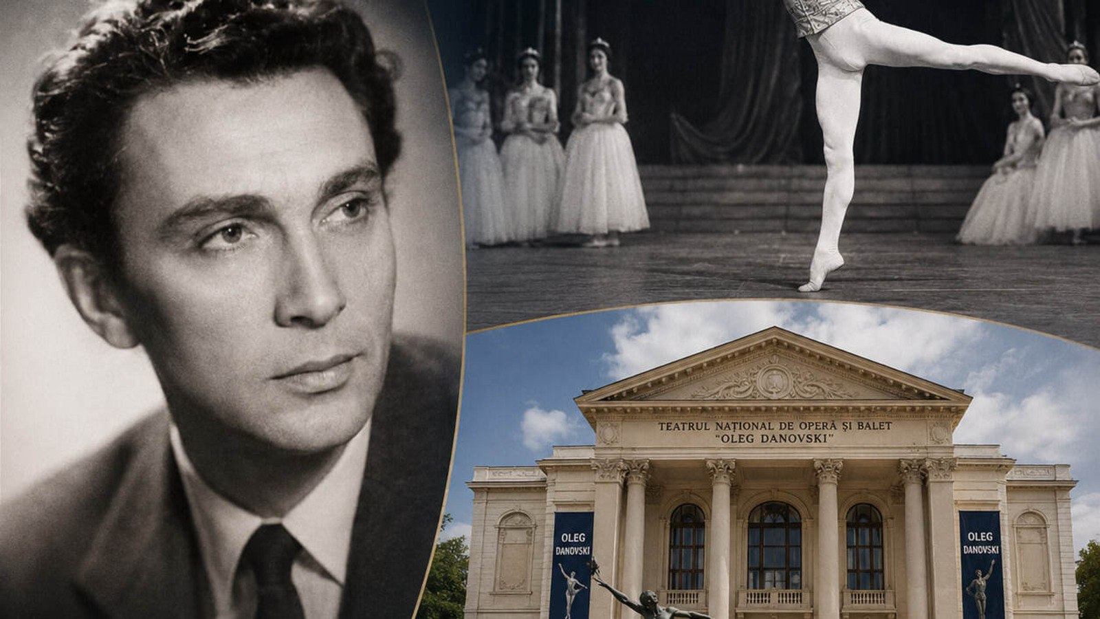 ℹ️ Constanta.UA: Констанца 🇷🇴🇺🇦 Info Hub