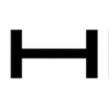 🚘