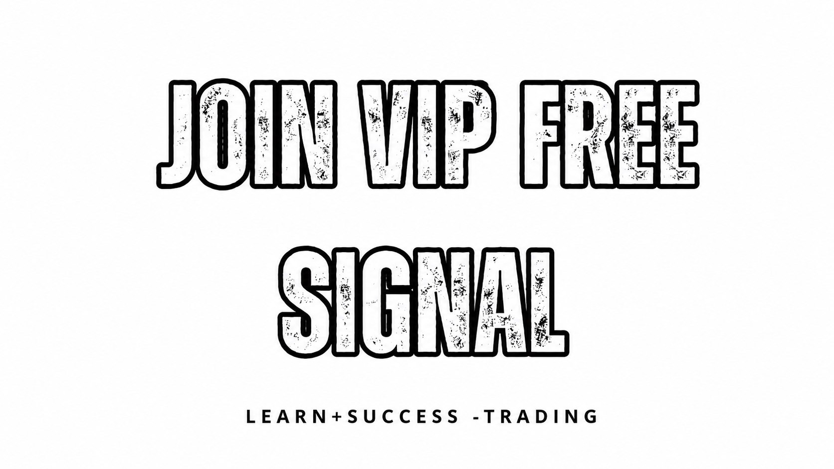 CrownFX Signals
