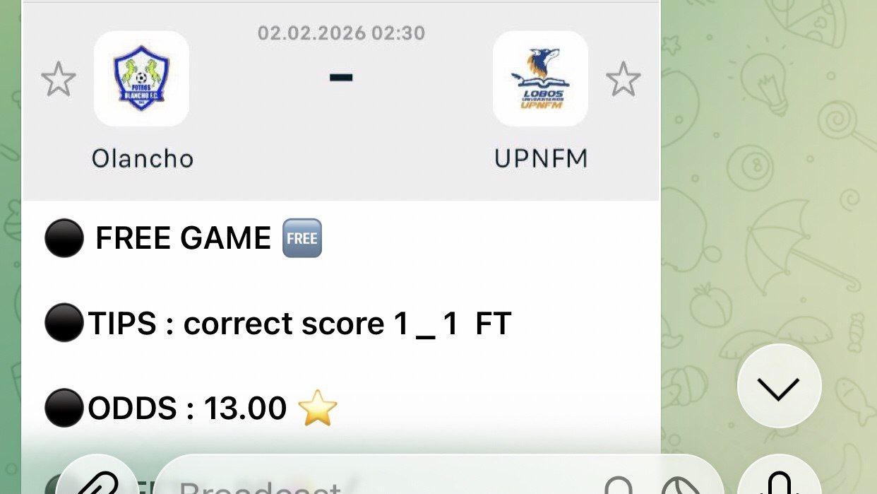 Bruno Bets