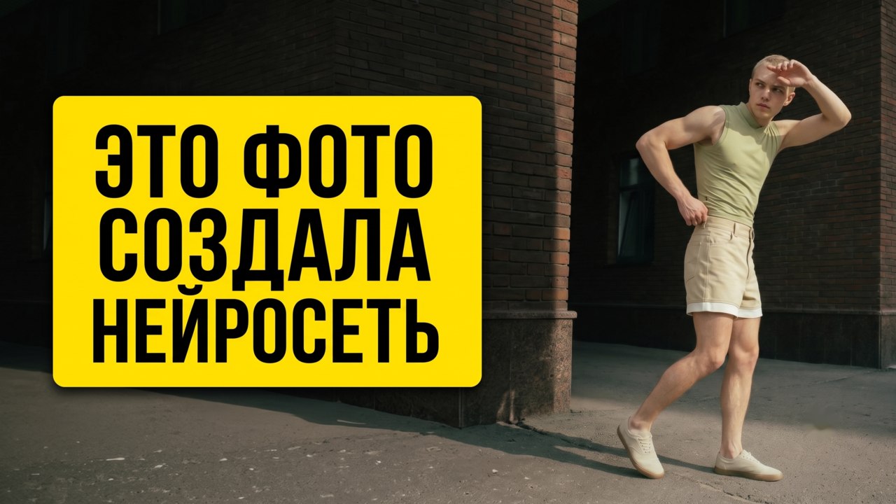 Практический мастер-класс
