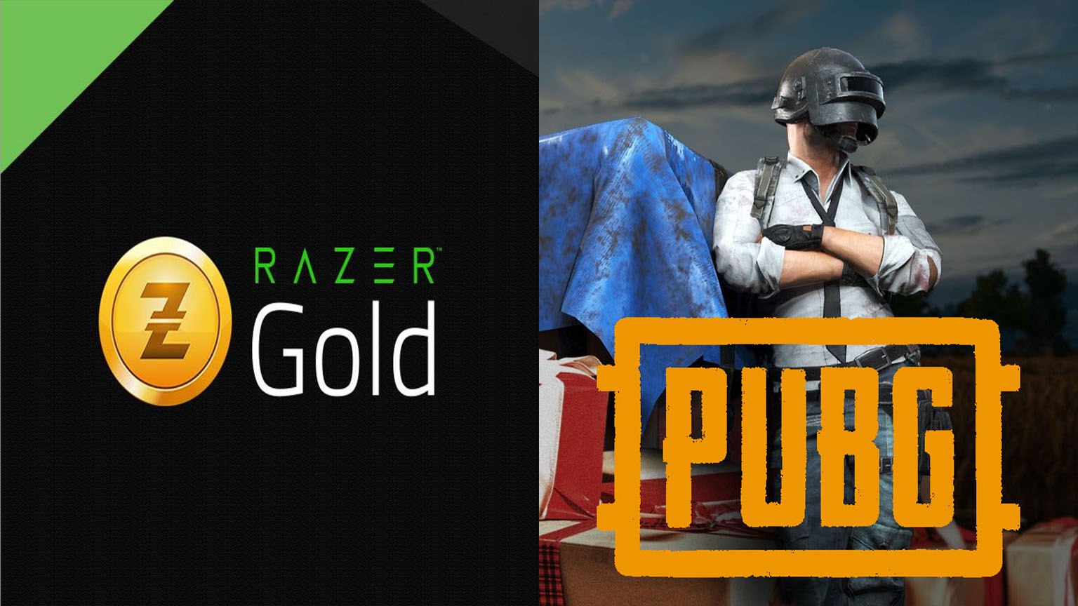 🔰 AO 🆂🆃🅾️🆁🅴 🔰 pubg uc , itunes , razer gold