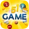 5๏ธโฃ