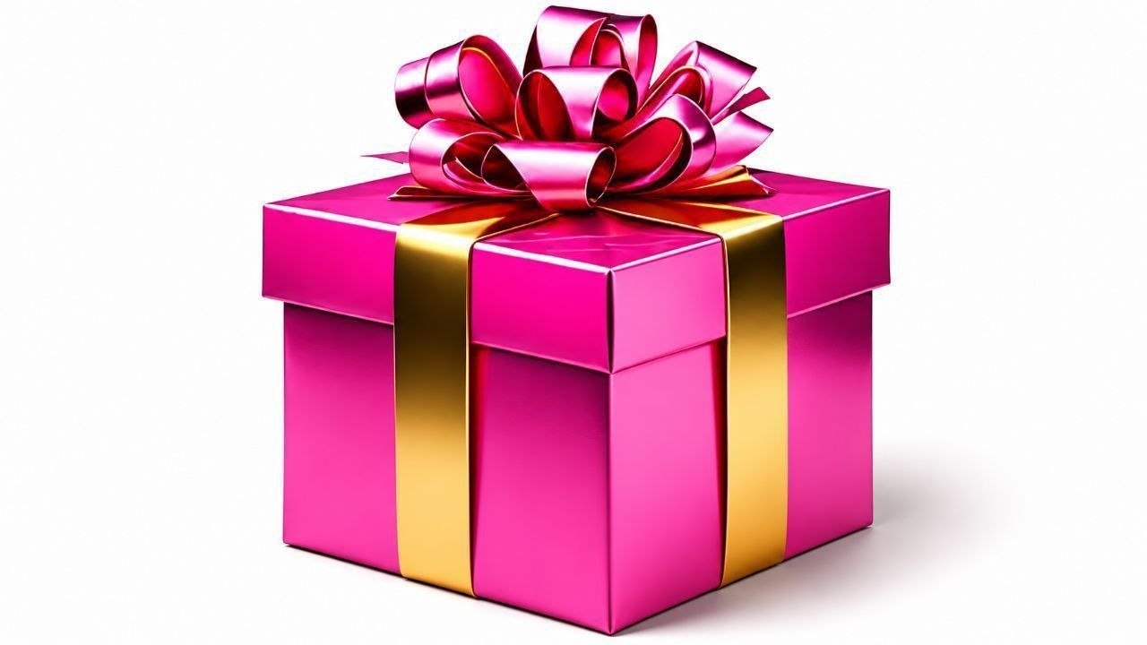 Earn With Aman ๐ฆ