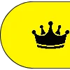 🤠