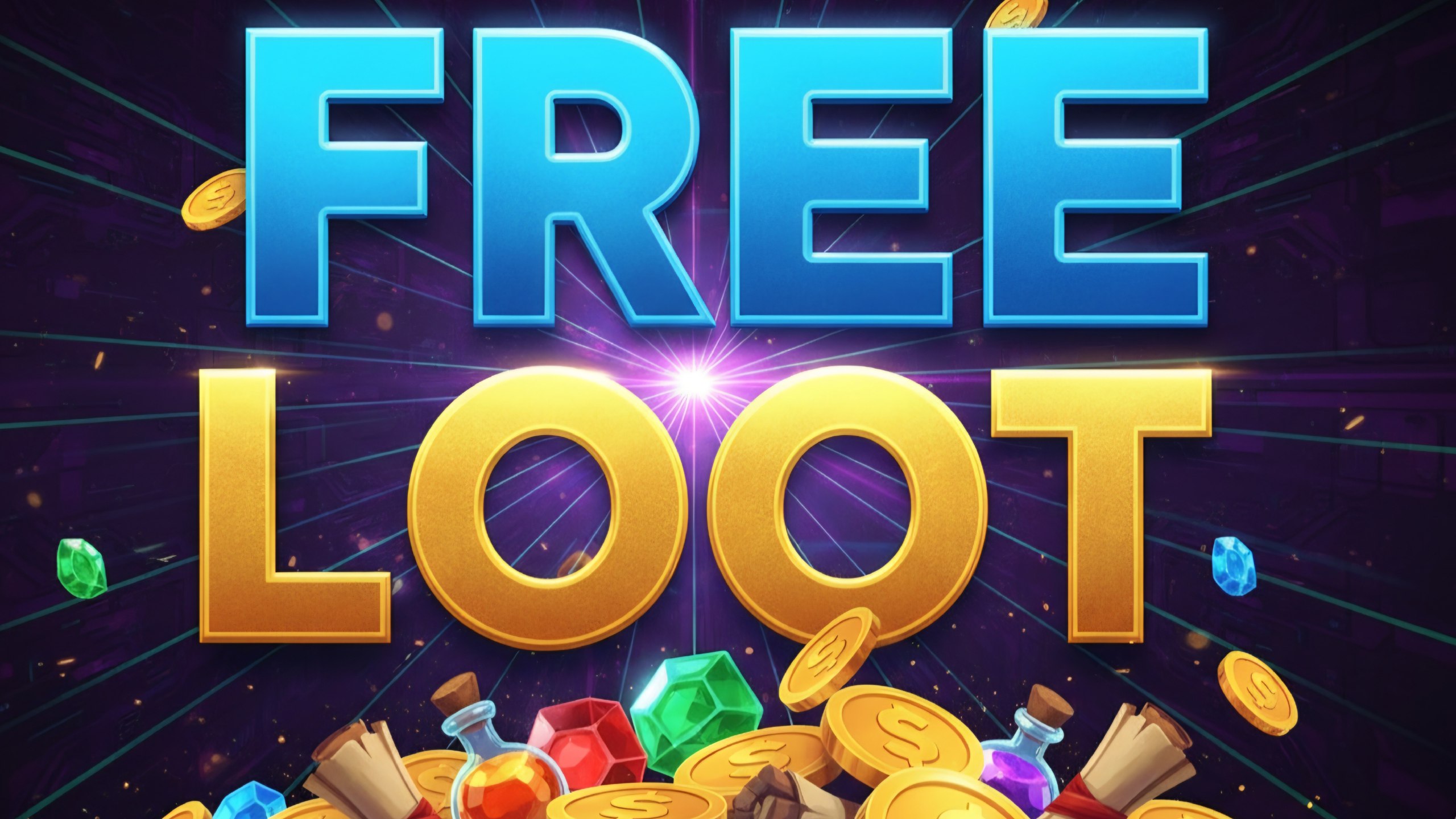 Mahi Looters ( Official )