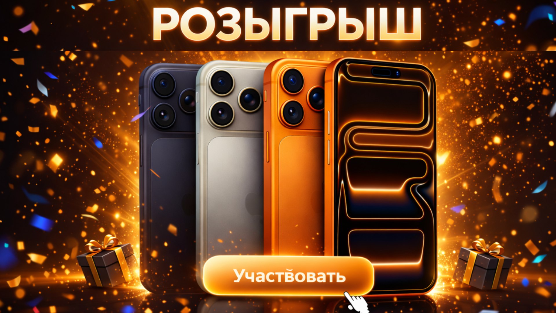 Yurov CLUB