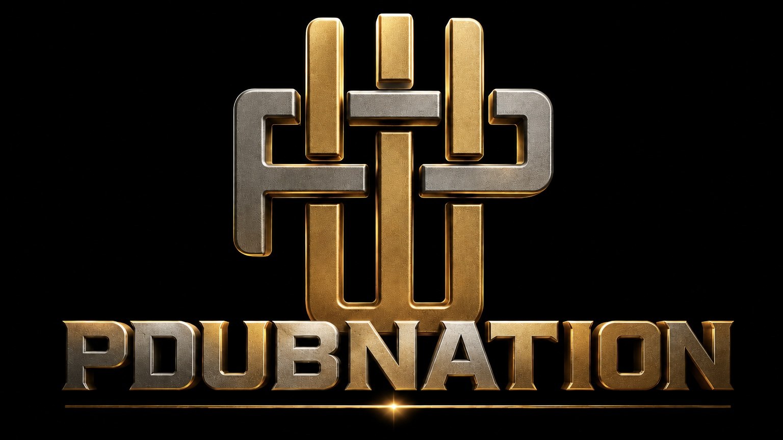 PDUBNATION