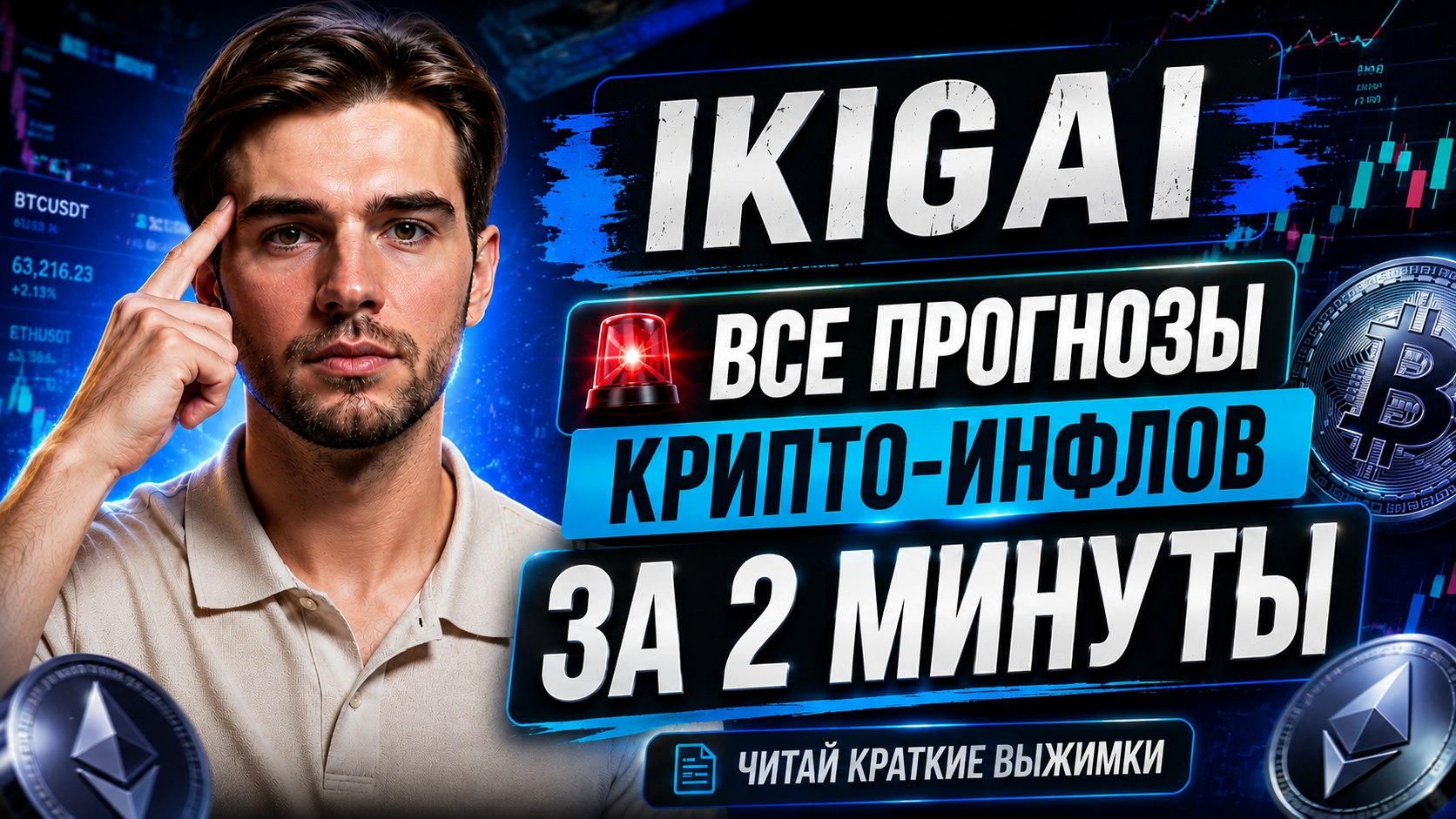 КриптоРазбор