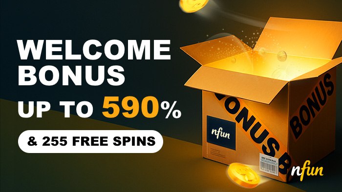NFUN Market Play