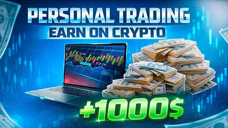 Mira Cryptocurrency 03