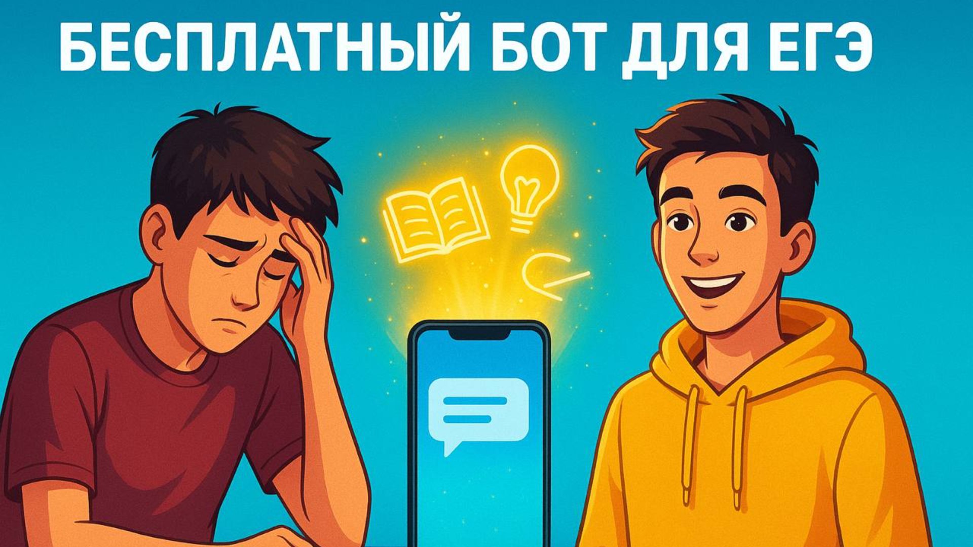 Тесты ЕГЭ по обществознанию