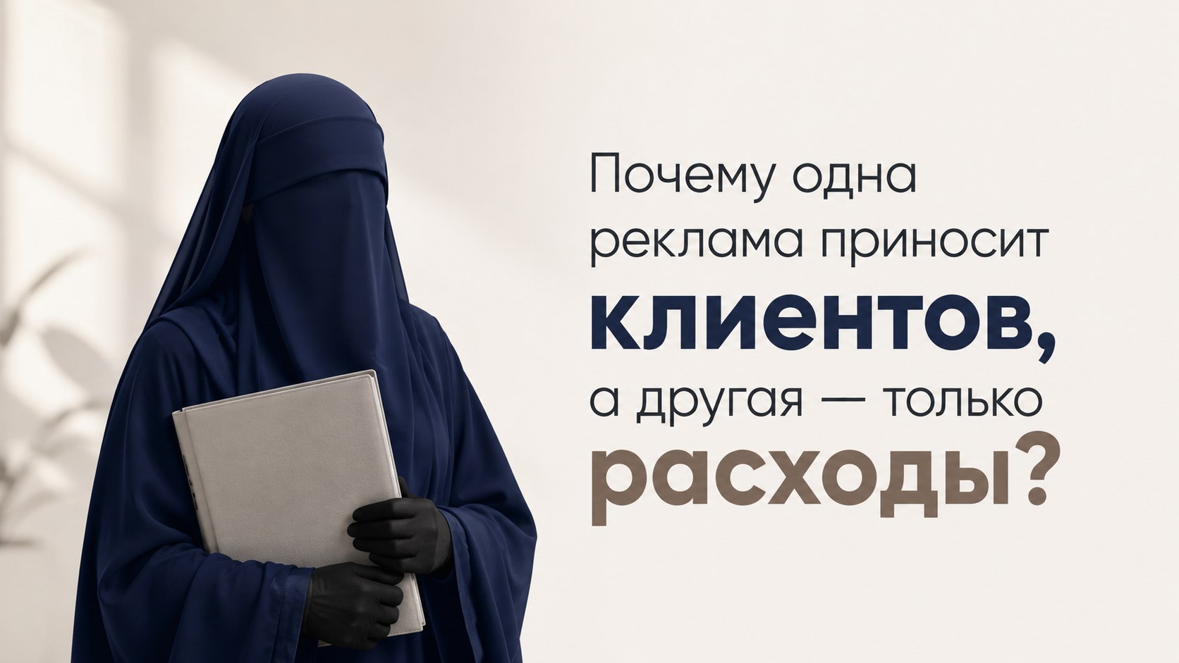 СултᥲНᥲ | TG ADS | ᤋᥲяʙκᥙ ʙ δ᧘᧐ᴦ
