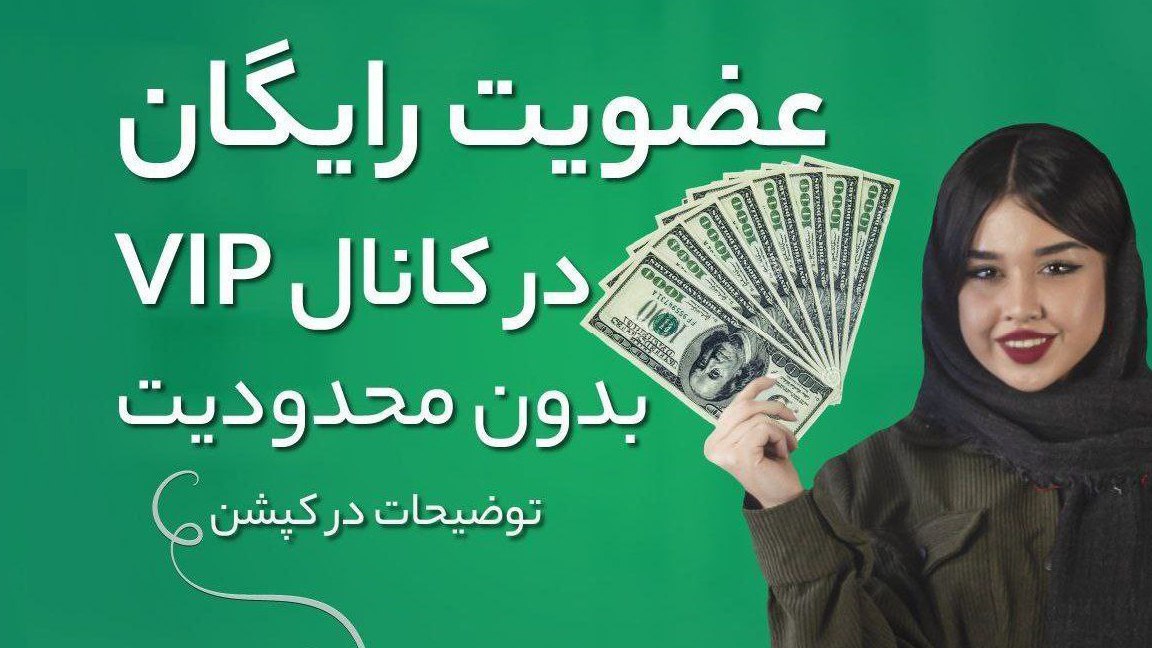 Mr_Chaart1 فارکس