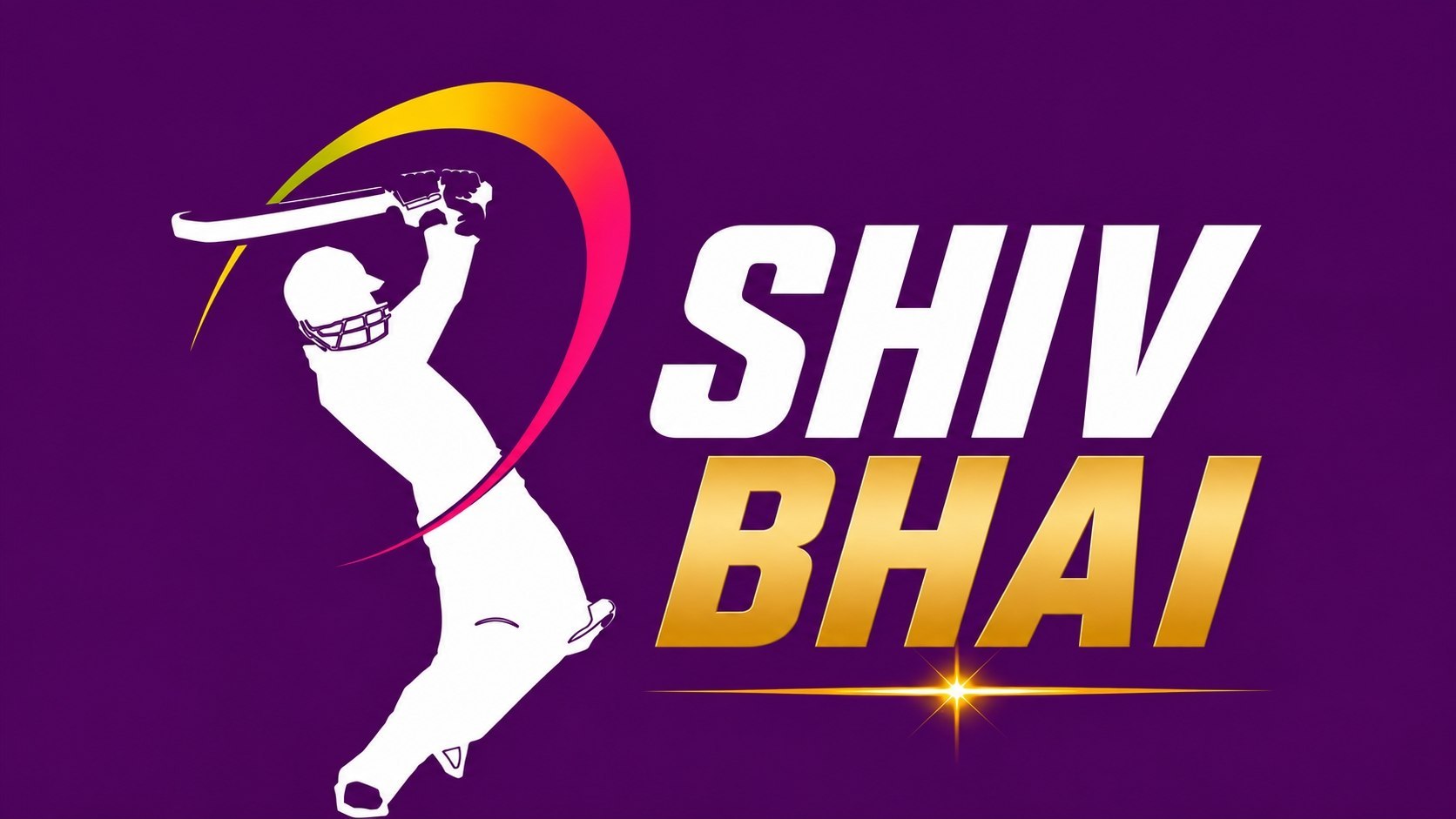 @Ipl_Toss 👈 New Channel