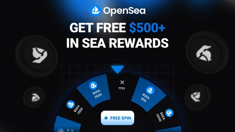 OpenSea
