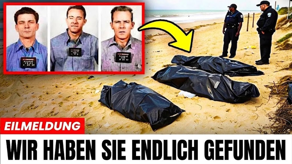 Echte Geschichte