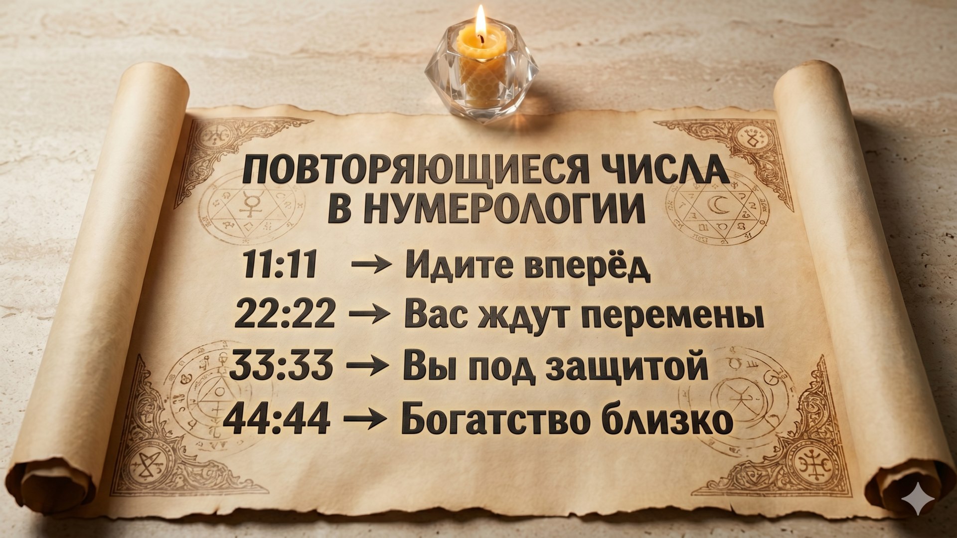 Цифровая психология. Лиана Кочетова