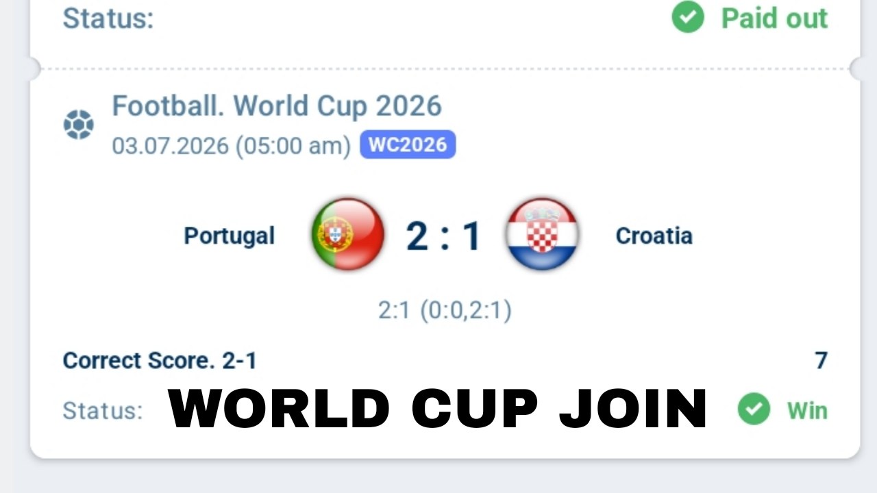 𝗦𝗛𝗔𝗡𝗧𝗢 𝗔𝗛𝗠𝗠𝗘𝗗 🇧🇩