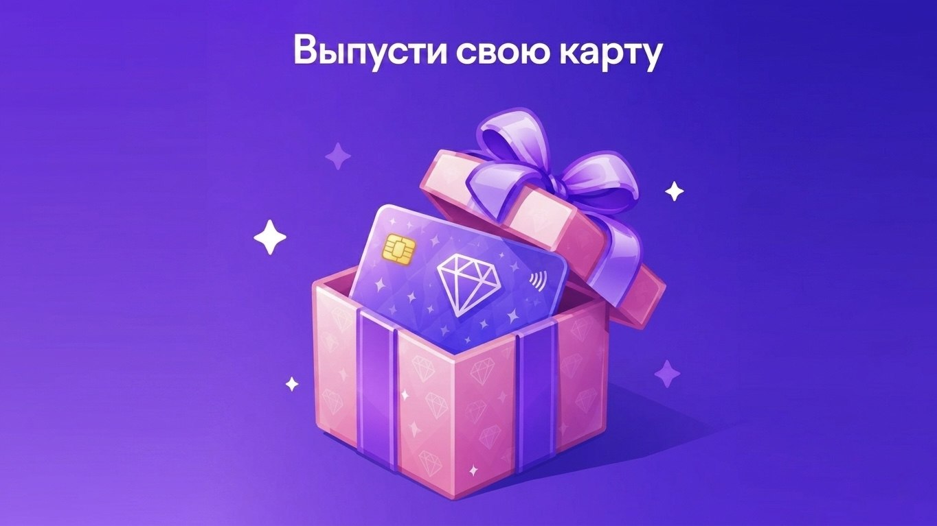 RiskScan