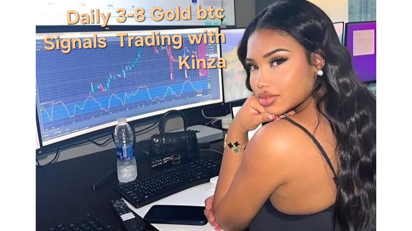 Sophia Trade Education
