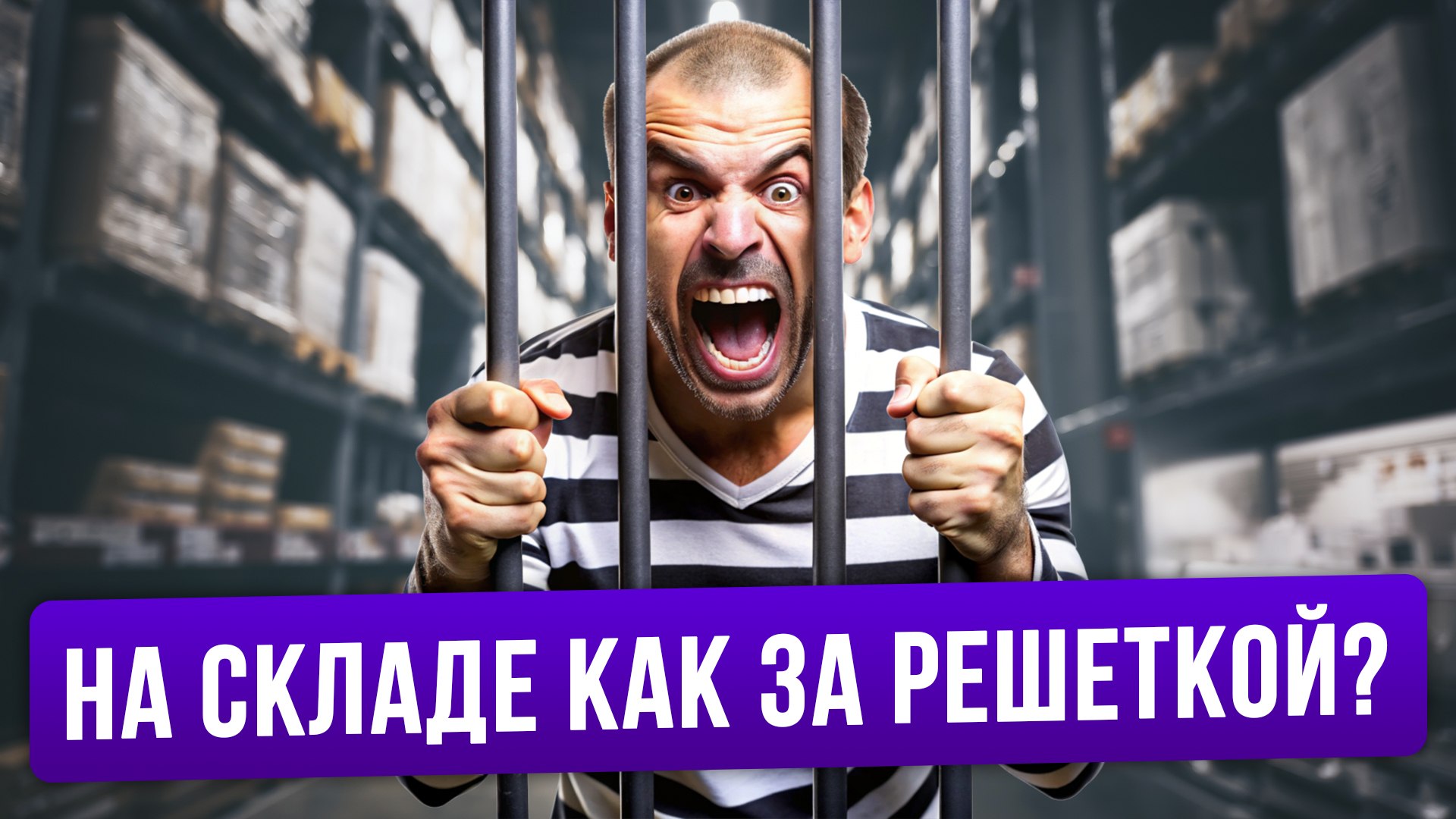 Кривицкий Андрей