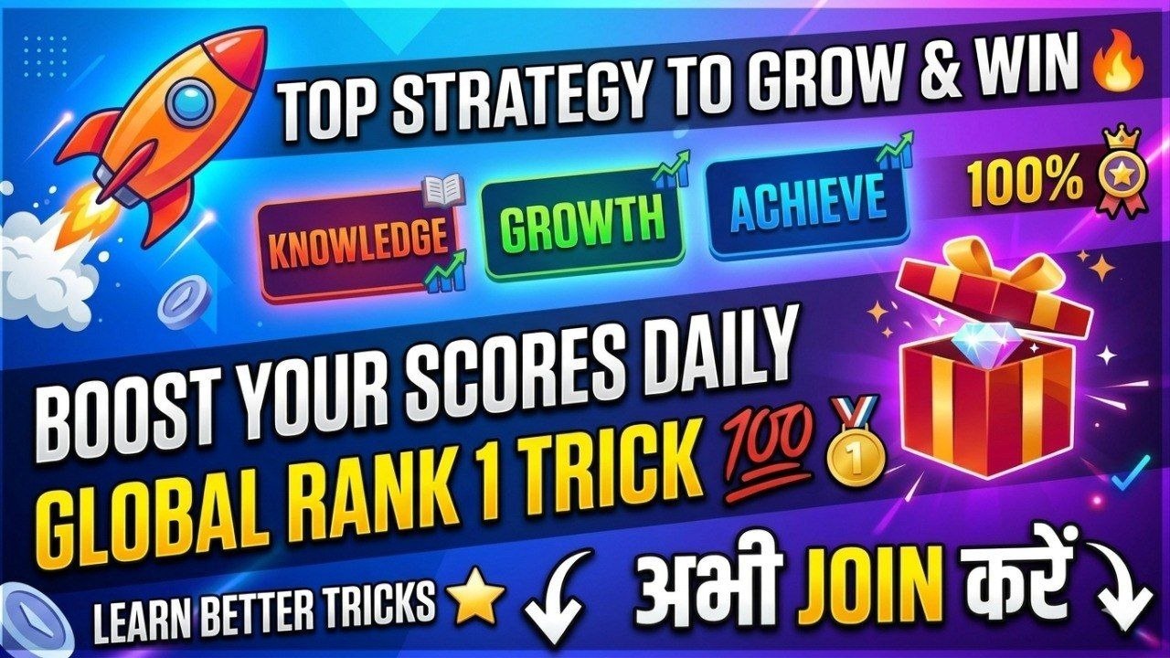 Trend Insights Hub ๐