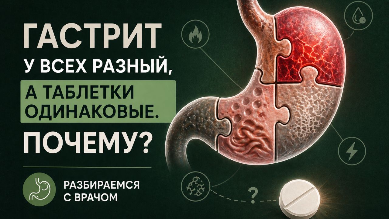 Доктор Павлов