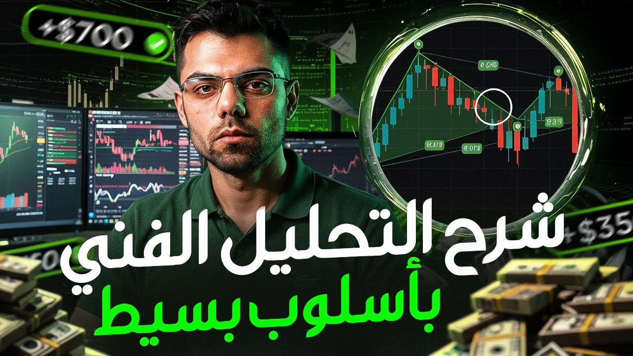 Mustafa | Smart Assistant ⚡