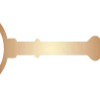 🗝