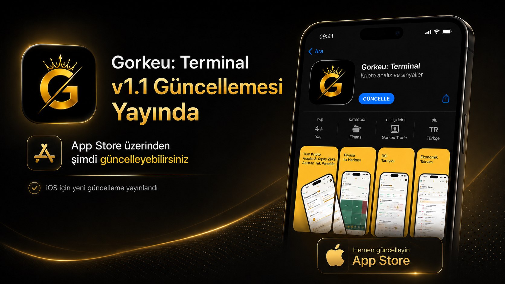 Gorkeu.com | Intelligence