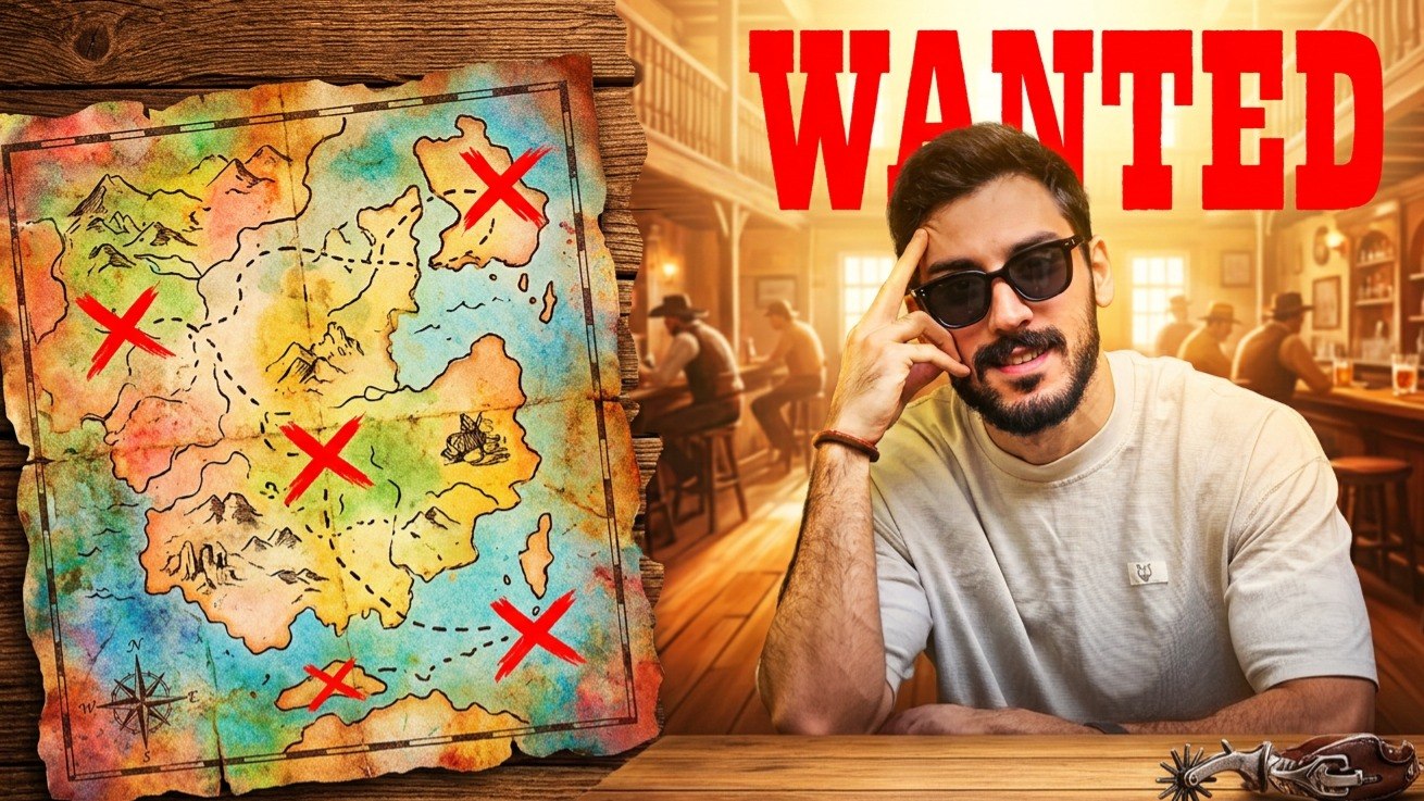 محمدرضا قلیزاده